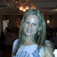 CattyEllieLou aka @CattyEllieLou@aus.social (@catelizlouise) 's Twitter Profile Photo CattyEllieLou aka @CattyEllieLou@aus.social (@catelizlouise) 's Twitter Profile Photo