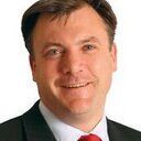 Ed Balls - @edbalIsmp - Twitter