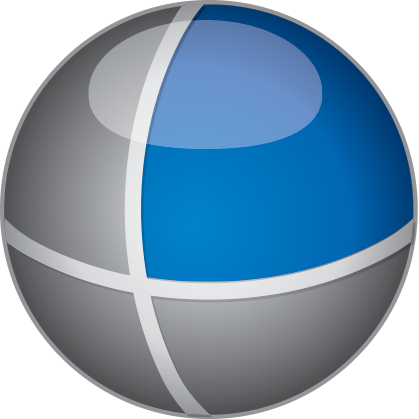 Aspedia_Web's profile picture. 