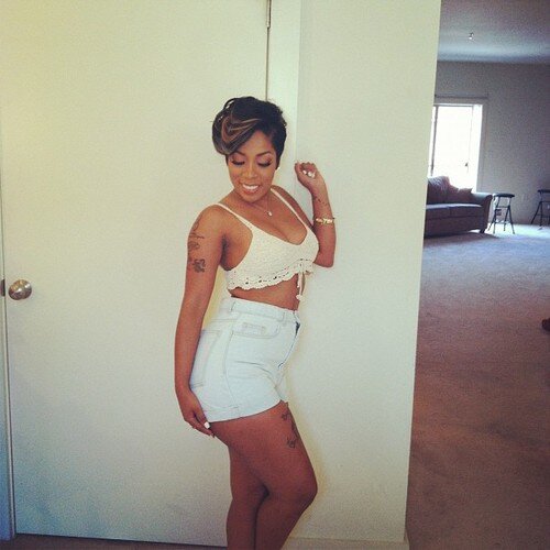 SusannaHegre's profile picture. RolePlayer of kim JongHyun aka Junior Royal JR Nu'est Leader Main Dancer and Rapper 95line Locked [v-bar] Sohyun's