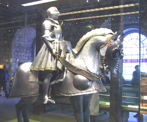 RMcKnight29's profile picture. 