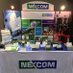 NEXCOM USA (@nexcomusa) Twitter profile photo