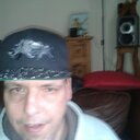 Matt, Partridge - @parchy70_ - Twitter