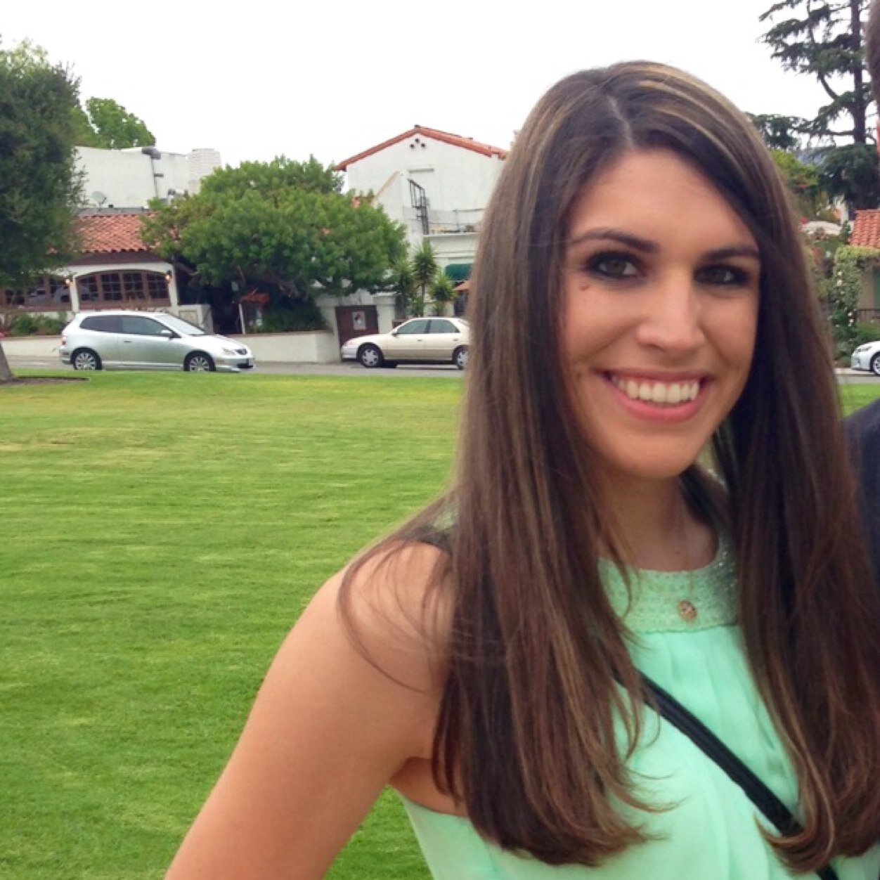 JayGeee35's profile picture. Be kind. Be good. Be gracious. Be you. AE for @MassMediaCC.