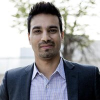 Tahir Janmohamed (@tahirjanmohamed) 's Twitter Profile Photo Tahir Janmohamed (@tahirjanmohamed) 's Twitter Profile Photo
