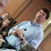 Dr. Andy Roark (@drandyroark) Twitter profile photo Dr. Andy Roark (@drandyroark) Twitter profile photo