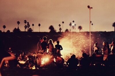 Nursing of Syiah Kuala University '12 - PPI Aceh '11 [v-bar] ΓÖÑ music-beach-meat-photograph-sleep-sing-ice cream and Rivat Joniansyah