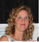 talapier's profile picture. 