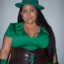 deanna miranda - @mirandadeanna - Twitter