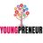 youngpreneur_UK's profile image