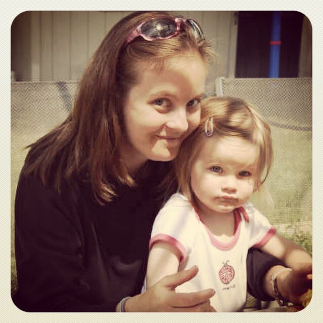 momsmaltbarley's profile picture. mom of 3 little ones; living on the Coast of Maine; educator, coach, positive quote & craft beer fan...the way life should be