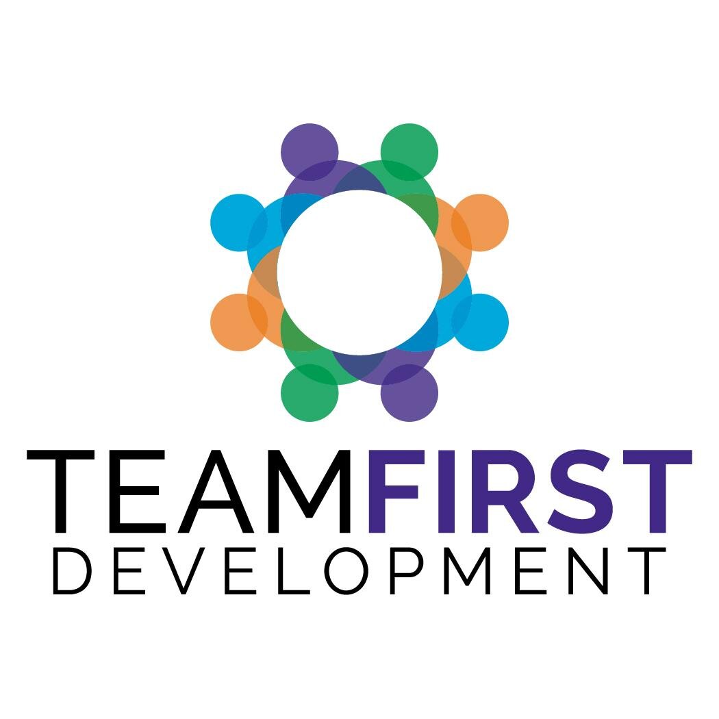 Agile XP Practitioners working on incorporating improv and other team first development practices into agile teams to help build empowered teams.