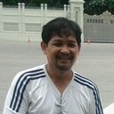 อ้าบุย แปดริ้ว (@13Nathawuth) Twitter