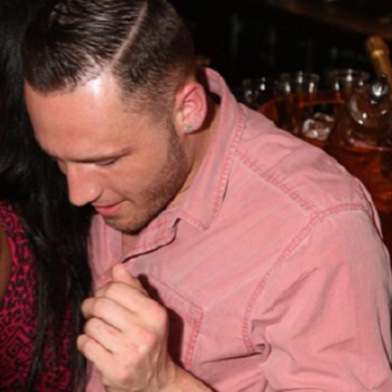 DillyCrack's profile picture. Adopt children... Not styles