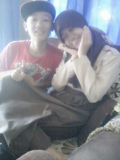 aldii233's profile picture. METAL TERCANTUM D DALAM JIWA RAGAKU