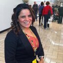 karla pavon  - @karlapavon04 - Twitter