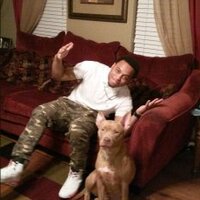 Excuse me miss (@mrjefferson512) Twitter profile photo