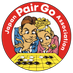 日本ペア碁協会 (@japanpairgo) Twitter profile photo 日本ペア碁協会 (@japanpairgo) Twitter profile photo