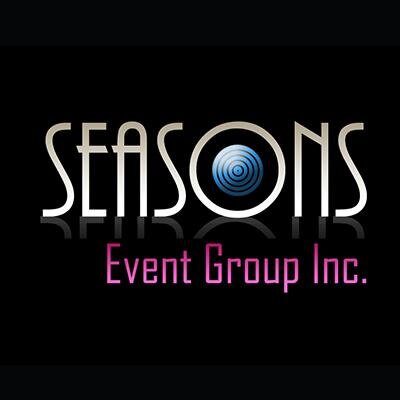 Seasons Event Group offers the largest selection of luxury transportation in North America.