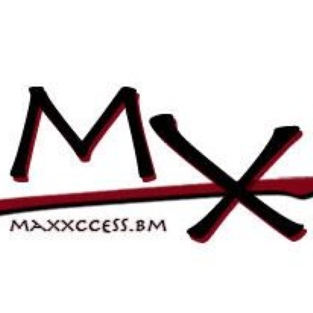 Inexpensive fashion xccessories in stock and delivered next day in Bermuda. Order online http://t.co/euRGpCSaxW or via our facebook store