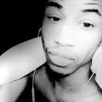 Haitian_Prince (@_nigga_paradise) 's Twitter Profile
