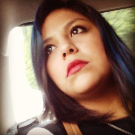 Amo catar espero puedas seguirme en youtube https://t.co/7USli5YlW7