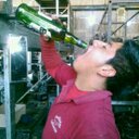 Elit Gonzalez - @gonzalez_elit - Twitter