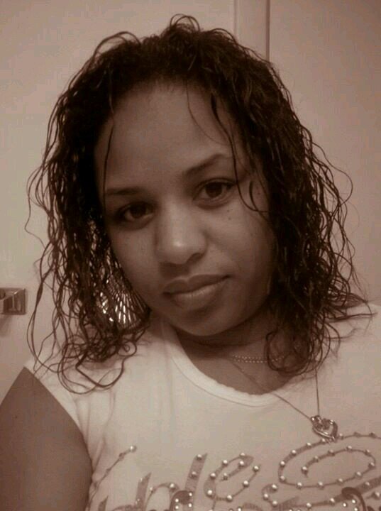Love God, my life and family