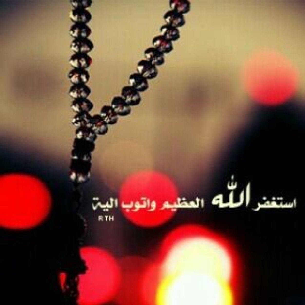 عروض عمائر بمكه المكرمه بالشرائع الشوقيه بطحاء قريش النوريه ~