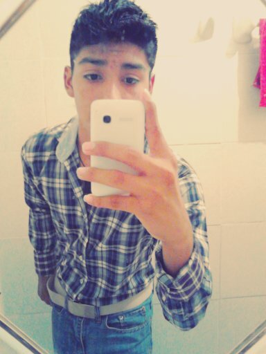 iFraseLogica's profile picture. Frases, lo que tu necesitas para sentirte mejor. Alterna: iMAURICI0 Instagram: iMAURICI0