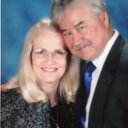 Barbara Canady - @barb_can - Twitter