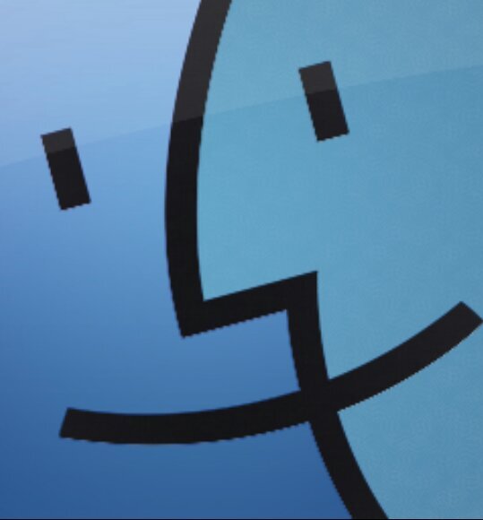 K_M_alshamrani's profile picture. 