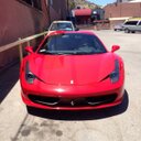 Mark Mina - @Vbcoach89 - Twitter