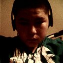 Donovan Fields - @74drfields - Twitter