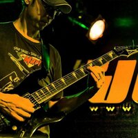 Russ White (@gusrogers) 's Twitter Profile