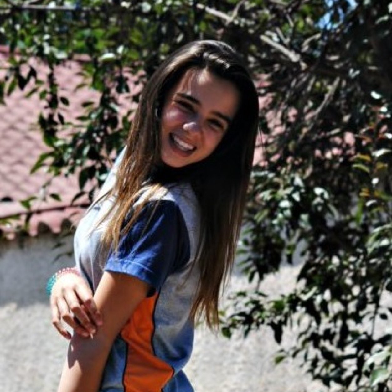 Voley❤️