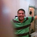 Jerri Souza - @SouzaJerri - Twitter