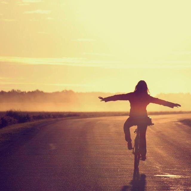 Mr_Vafa's profile picture. El reto mas grande es ser tu mismo en un mundo que intenta hacerte como todos los demas.