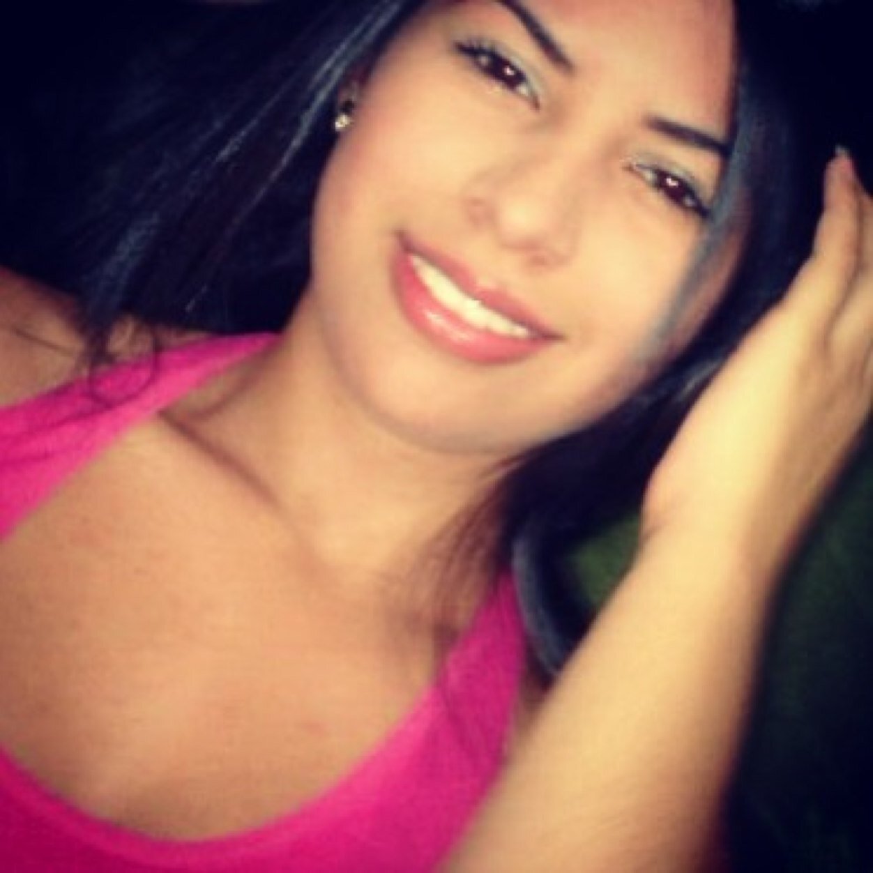 colombian modeling and lenguage school