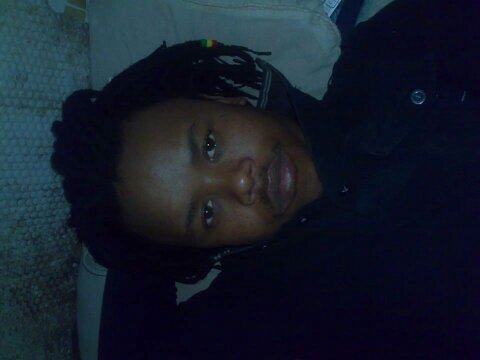 love me th way im