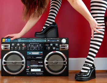 SenaOlesky's profile picture. Your average music nerd Γ£î∩╕Å