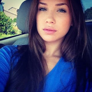 DennisKanae's profile picture. Sports lover, Tech Geek, Music Buff..