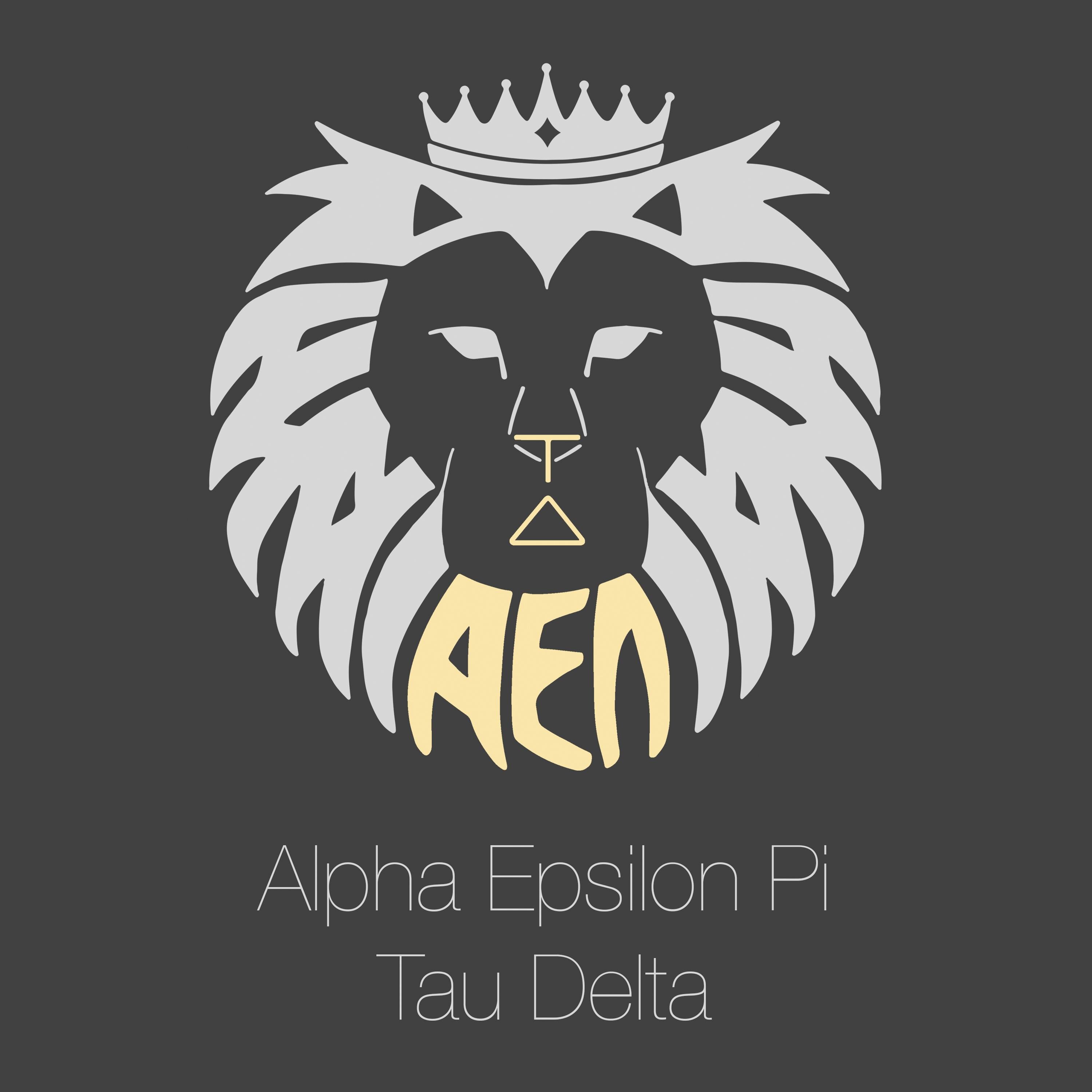 Check here for the latest news of Northwestern's AEPi Chapter!