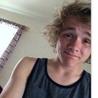 Cadeen (@cadeenwipe14) 's Twitter Profile