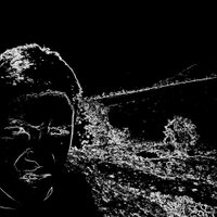Matias Cuevas (@59669dd15b8646d) 's Twitter Profile