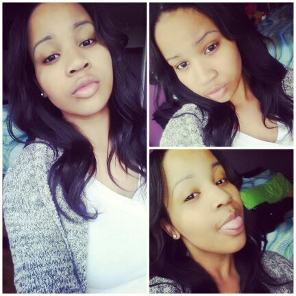 Lightskin Sagitarius♐  FMOI@ Sincerely_Leeah
