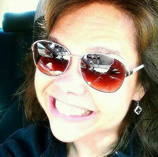 BukowskiWendy's profile picture. 