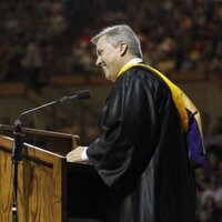 Jeff Horner (@jeffhornerlli) 's Twitter Profile Photo