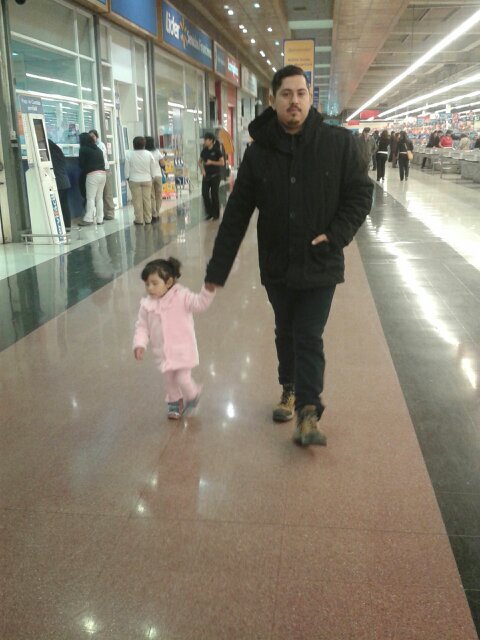 construto2's profile picture. 