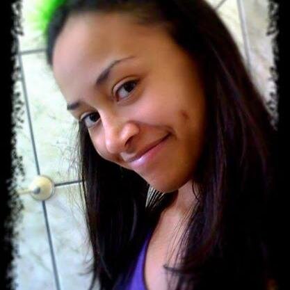 sarameloo20's profile picture. 